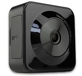 Brinno TLC130