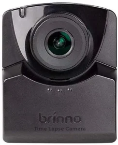 Brinno TLC2020