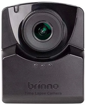 Brinno TLC2020