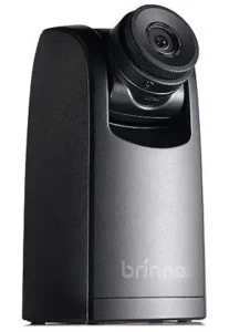 Brinno TLC300