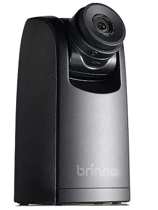 Brinno TLC300