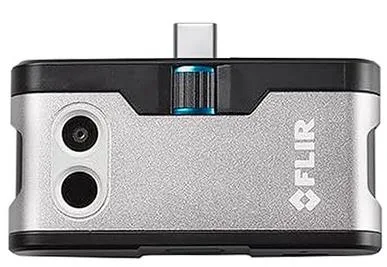 FLIR ONE