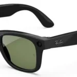 Gafas Ray-Ban Meta