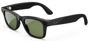 Gafas Ray-Ban Meta