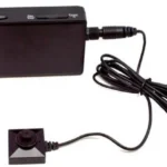 Lawmate PV-500N