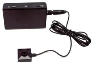 Lawmate PV-500N
