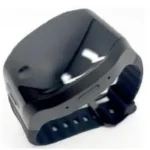 Lawmate PV-WT20W