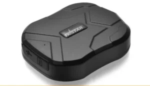 Localizador GPS TKSTAR TK905