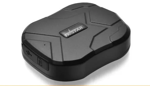 Localizador GPS TKSTAR TK905